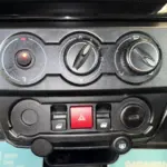3e452d51-ea76-410b-bf78-8b3400624f79_21ee92c5-c0d3-4ede-aebb-c879118bf22a