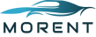 Logo-Utama-Dark_.png