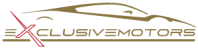 cropped-logo-exclusivemotors-1-1